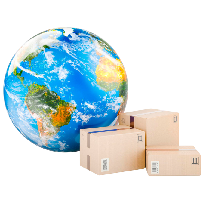 Terminal Africa Hub Hero Image