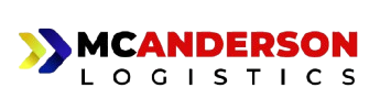 Mcanderson Logistics